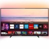 Refurbished - Grade A2 - Philips 50PUS6754/12 50&quot; 4K Ultra HD HDR Smart LED TV with Ambilight