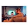 Refurbished PHILIPS Ambilight 50PUS7334/12 50" Smart 4K Ultra HD HDR LED TV with Google Assistant