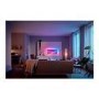Refurbished PHILIPS Ambilight 50PUS7334/12 50" Smart 4K Ultra HD HDR LED TV with Google Assistant