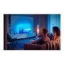 Refurbished PHILIPS Ambilight 50PUS7334/12 50" Smart 4K Ultra HD HDR LED TV with Google Assistant