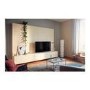 Refurbished PHILIPS Ambilight 50PUS7334/12 50" Smart 4K Ultra HD HDR LED TV with Google Assistant