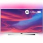 Philips 50PUS7354/12 50" 4K Ultra HD HDR Android Smart LED TV with Ambilight