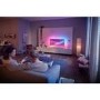 Philips 50PUS7354/12 50" 4K Ultra HD HDR Android Smart LED TV with Ambilight