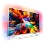 GRADE A1 - Philips 50PUS7383 50" 4K Ultra HD Smart HDR LED TV with 1 Year Warranty