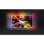 GRADE A1 - Philips 50PUS7383 50" 4K Ultra HD Smart HDR LED TV with 1 Year Warranty