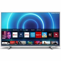 Philips 50PUS7555/12 50" 4K Ultra Smart LED TV Philips 50PUS7555/12 50" 4K Ultra Smart LED TV