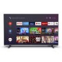 Philips PUS7906 50 Inch 4K Ambilight Dolby Atmos & Dolby Vision Android Smart TV