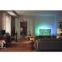 Refurbished Philips Ambilight 43" 4K Ultra HD with HDR10+ LED Freeview Play Smart TV