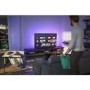 Refurbished Philips Ambilight 43" 4K Ultra HD with HDR10+ LED Freeview Play Smart TV