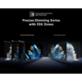 TCL Q7C 50 inch 4K QD-Mini LED Ultra HD Smart TV