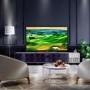 LG QNED81 50 Inch 4K Smart QNED TV