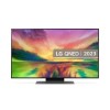 LG QNED81 50&quot; Smart 4K Ultra HD HDR QNED TV with Amazon Alexa