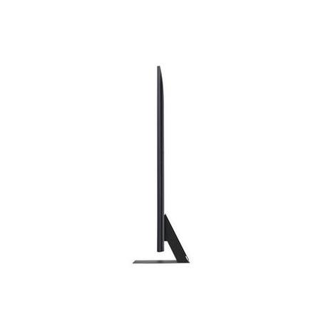 LG QNED81 50" Smart 4K Ultra HD HDR QNED TV with Amazon Alexa