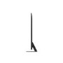LG QNED81 50" Smart 4K Ultra HD HDR QNED TV with Amazon Alexa
