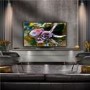LG QNED87 65 inch Smart 4K Ultra HD LED TV