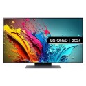 65QNED87T6B LG QNED87 65 inch Smart 4K Ultra HD LED TV