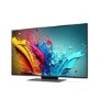 LG QNED87 65 inch Smart 4K Ultra HD LED TV