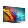 LG QNED87 65 inch Smart 4K Ultra HD LED TV