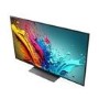 LG QNED87 65 inch Smart 4K Ultra HD LED TV