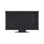 LG QNED87 65 inch Smart 4K Ultra HD LED TV