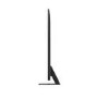 LG QNED87 65 inch Smart 4K Ultra HD LED TV
