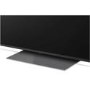 LG QNED87 65 inch Smart 4K Ultra HD LED TV