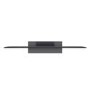 LG QNED87 65 inch Smart 4K Ultra HD LED TV