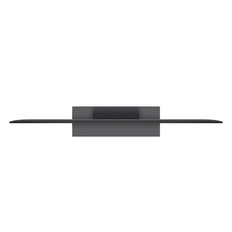 LG QNED87 65 inch Smart 4K Ultra HD LED TV