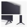 LG 50UA74006LB 50 4K Ultra HD Smart TV – AI Processor HDR10 Pro & webOS