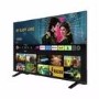 Toshiba 50UF2653DB 50 inch Smart 4K Ultra HD HDR LED TV
