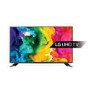 GRADE A1 - LG 50UH635V 50 Inch Smart 4K Ultra HD HDR LED TV