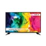 LG 50UH635V 50" 4K Ultra HD HDR LED Smart TV