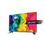 GRADE A1 - LG 50UH635V 50 Inch Smart 4K Ultra HD HDR LED TV