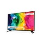 LG 50UH635V 50" 4K Ultra HD HDR LED Smart TV