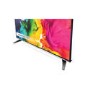 LG 50UH635V 50" 4K Ultra HD HDR LED Smart TV