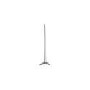 GRADE A1 - LG 50UH635V 50 Inch Smart 4K Ultra HD HDR LED TV