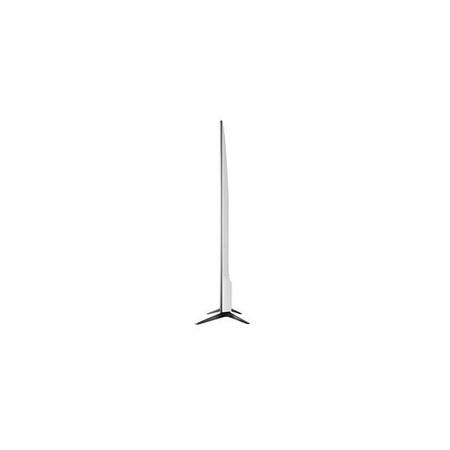 GRADE A1 - LG 50UH635V 50 Inch Smart 4K Ultra HD HDR LED TV