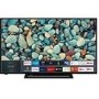 Toshiba UK31 50 Inch 4K HDR Smart TV