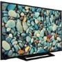 Toshiba UK31 50 Inch 4K HDR Smart TV