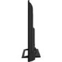 Toshiba UK31 50 Inch 4K HDR Smart TV