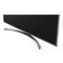 Refurbished LG 50" 4K Ultra HD with HDR10 LED Freeview Play Smart TV without Stand