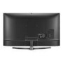 Refurbished LG 50" 4K Ultra HD with HDR10 LED Freeview Play Smart TV without Stand