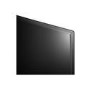 Refurbished LG 50" 4K Ultra HD with HDR10 LED Freeview Play Smart TV without Stand