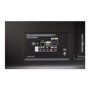 Refurbished LG 50" 4K Ultra HD with HDR10 LED Freeview Play Smart TV without Stand