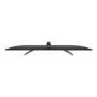 Refurbished LG 50" 4K Ultra HD with HDR10 LED Freeview Play Smart TV without Stand
