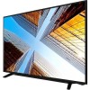 GRADE A2 - Refurbished Toshiba 50&quot; 4K Ultra HD with HDR LED Smart TV