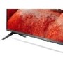 Refurbished LG 50" 4K Ultra HD with HDR LED Smart TV