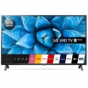 Refurbished LG 50&quot; 4K Ultra HD with HDR10 Pro LED Freeview HD Smart TV without Stand