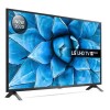 LG 50UN73006LA 50&quot; 4K Ultra HD HDR Smart LED TV with Freeview HD/Freesat HD