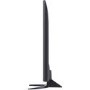 Refurbished LG 50" 8100 Series 4K Ultra HD with HDR10 LED Freesat HD Smart TV